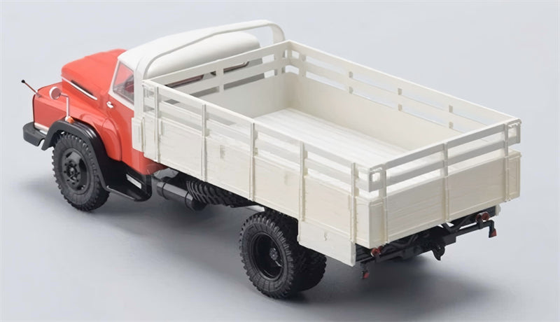 1:43 Csepel D-450 Autohistory ABS Model