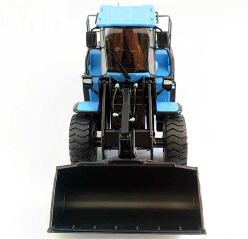 1:35   SW960E Sany   Diecast Model