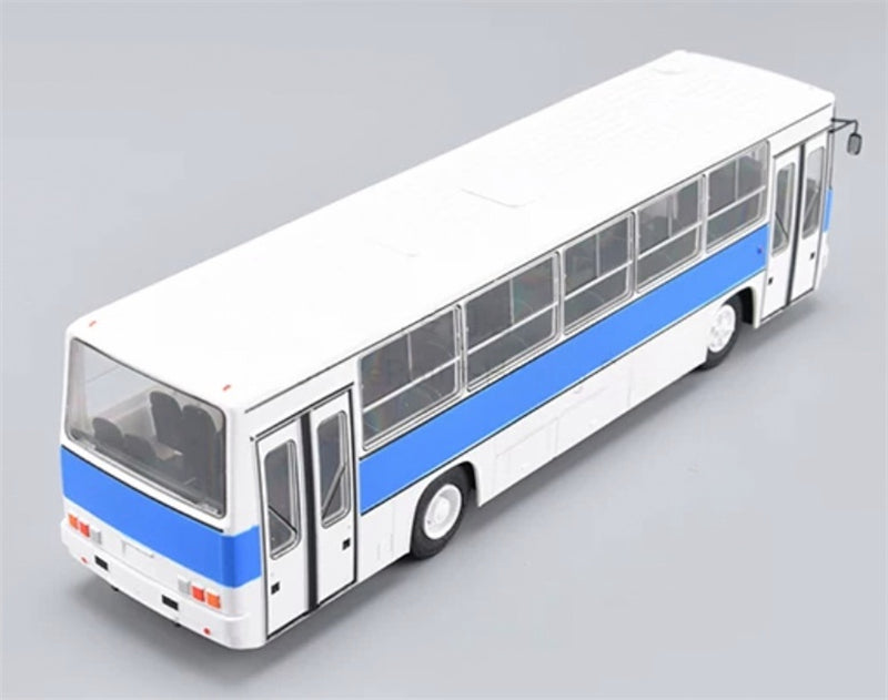 1:43 IKARUS‑260.51 Modimio ABS Model