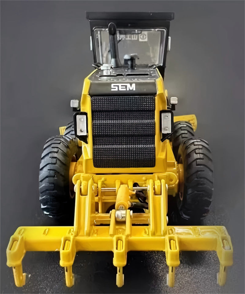 1:35 920F SEM DIECAST Model