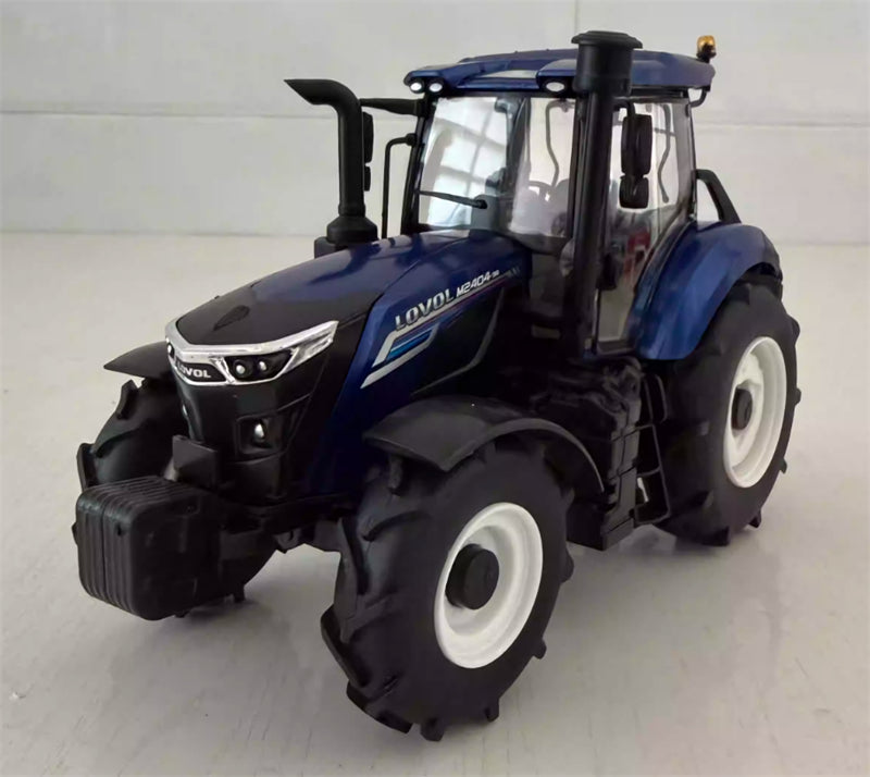 1:32 M2404-7R LOVOL Limited Edition ABS Model