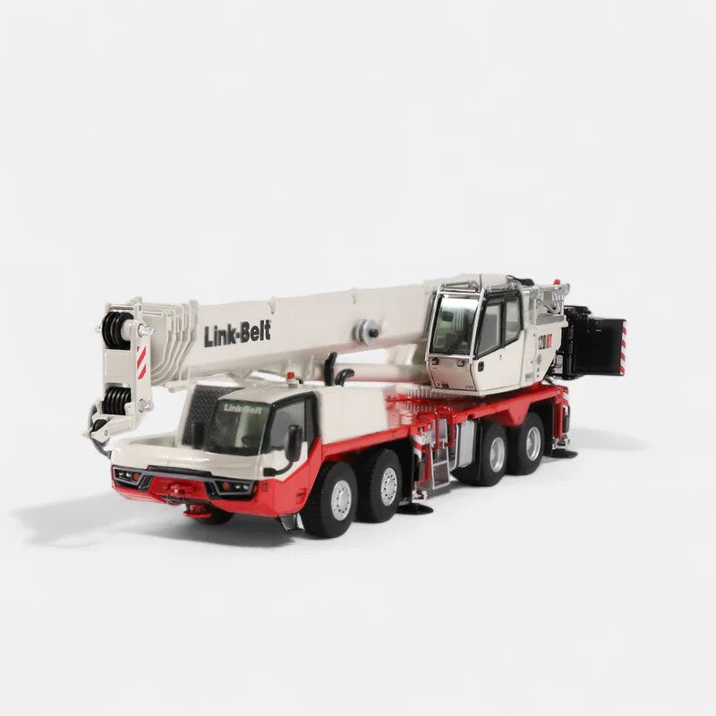 1:50 LINK-BELT  120 HT NZG   DIECAST Model