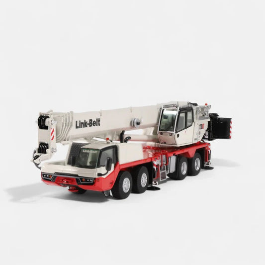 1:50 LINK-BELT  120 HT NZG   DIECAST Model