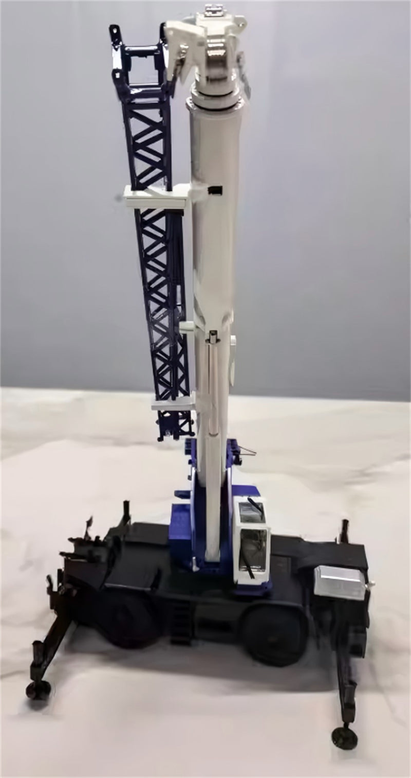 1:50 GREVO 1000XLL-4 TADANO New 2020 models DIECAST Model