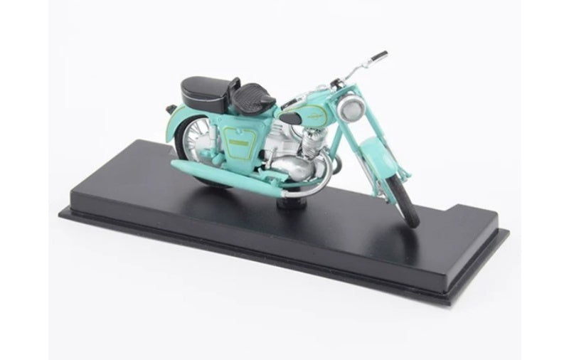 IZH-56 Modimio   ABS Model