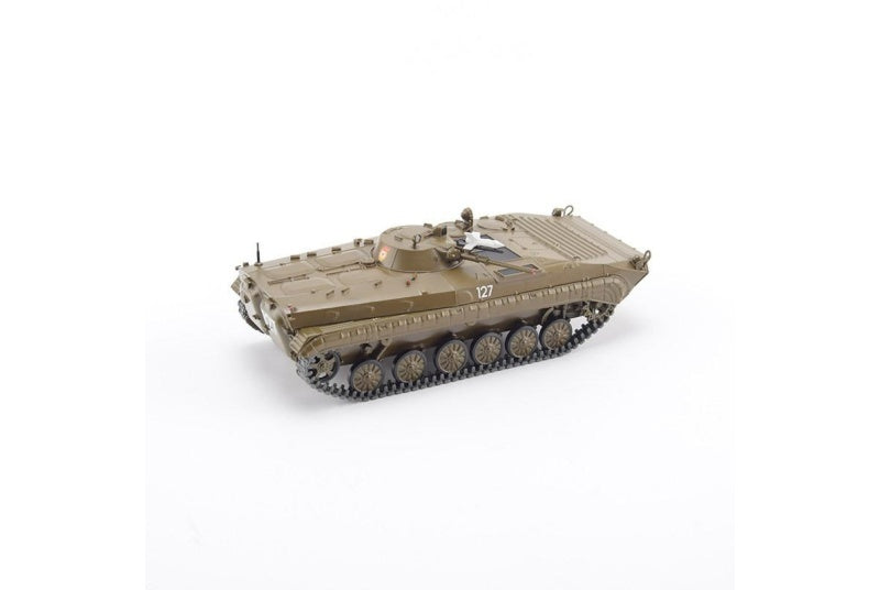 Modimio Soviet Army BMP-1  1:43  Model
