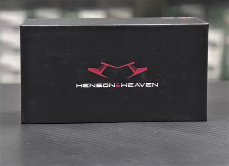 HH Model Pagani Zonda Tricolore Hidden plating discoloration - hardtop version 1:64 Car Pre-built Model view9