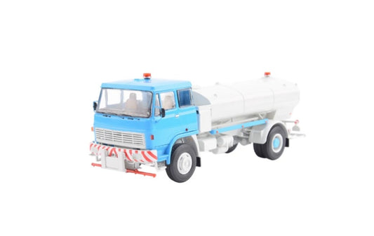 1:43   LIAZ-100.850 StartScaleModels   ABS Model