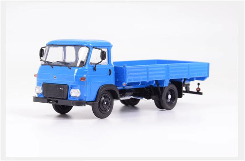 Autohistory Czech Avia A31 small pallet truck 1:43 Truck Pre-built Model