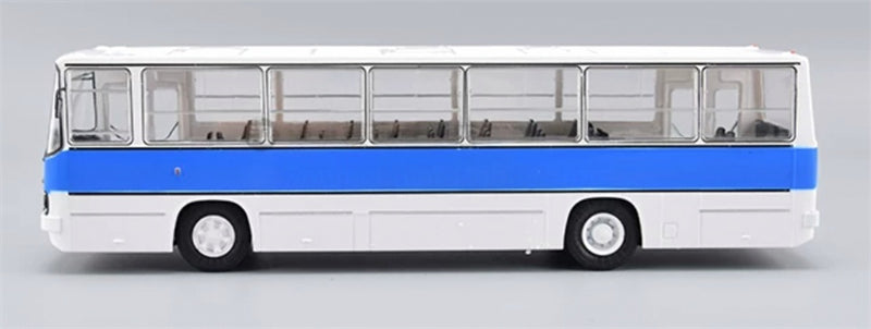 1:43 IKARUS‑260.51 Modimio ABS Model