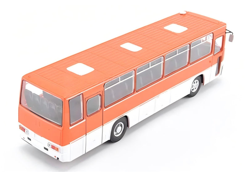 1:43 IKARUS-256 Modimio ABS Model