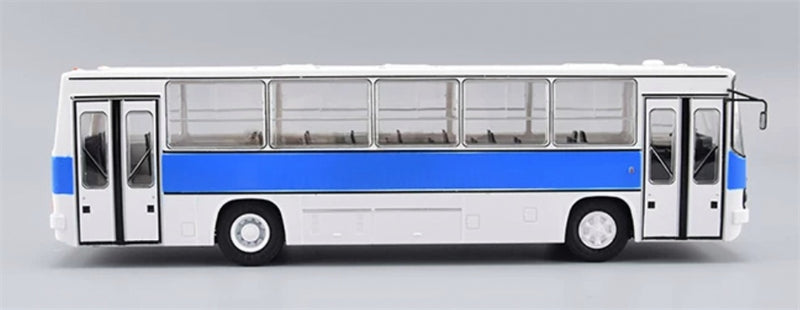 1:43 IKARUS‑260.51 Modimio ABS Model