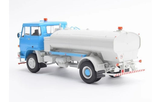 1:43   LIAZ-100.850 StartScaleModels   ABS Model