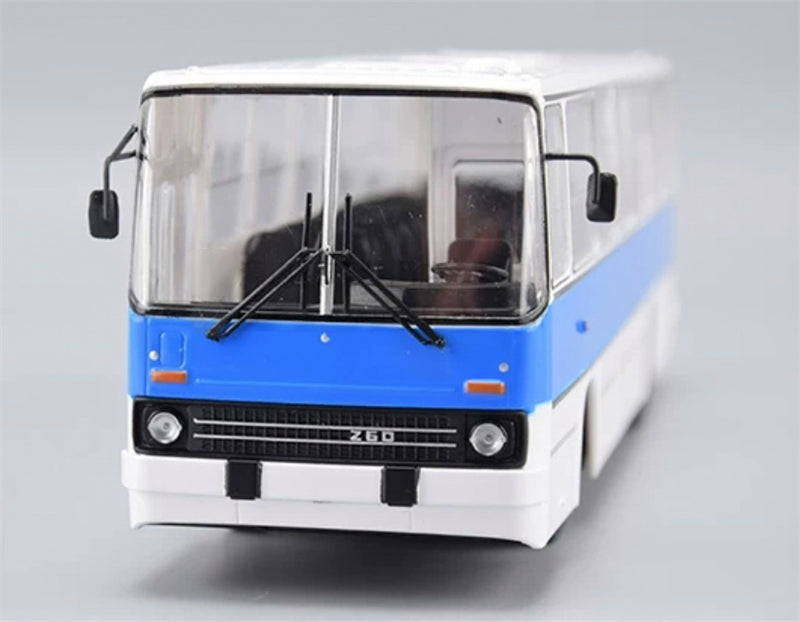 1:43 IKARUS‑260.51 Modimio ABS Model