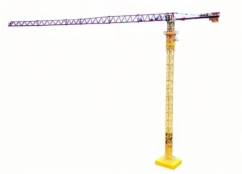 1:75 SFT160 SANY DIECAST Model