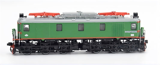 1:87 VL22M Modimio ABS Model