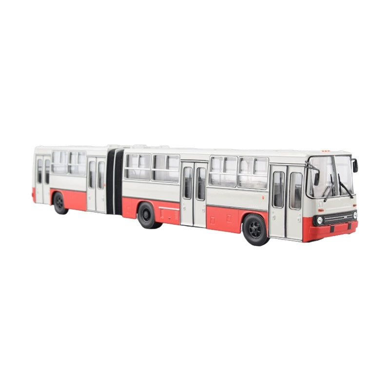 1:43   IKARUS-280 Modimio   ABS Model