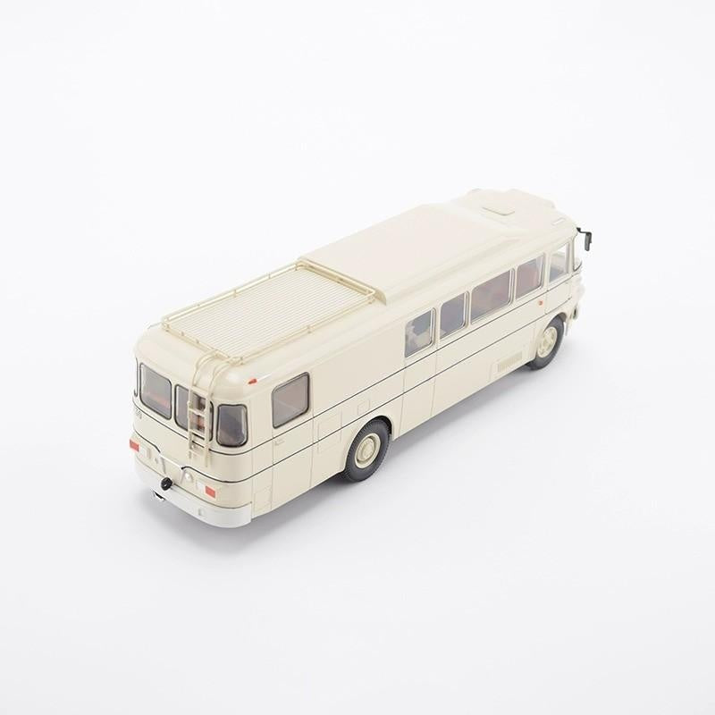 1:43   IKARUS-630 Modimio   ABS Model