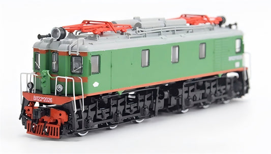 1:87 VL22M Modimio ABS Model