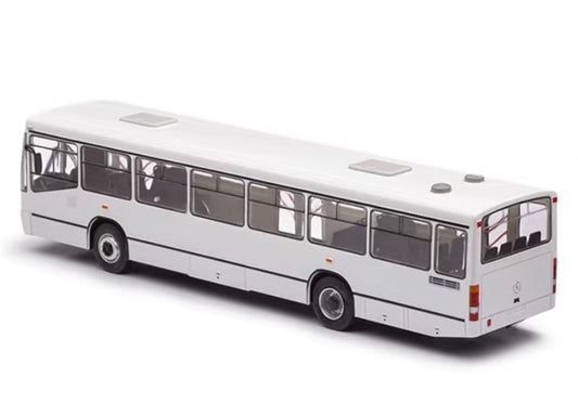 Modimio Mercedes Benz O345 Eastern European intercity bus 1:43 Bus Pre-built Airliner Model Display view2