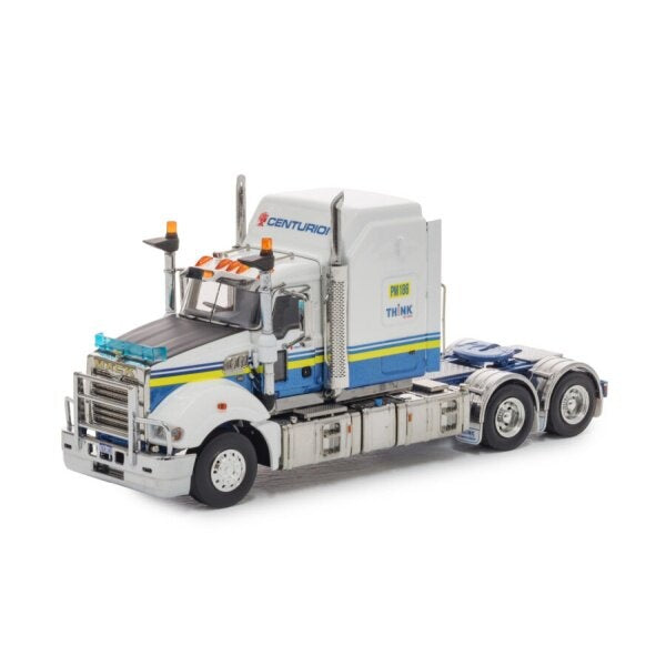 1:50 Mack CENTURION Superliner Drake   Diecast Model