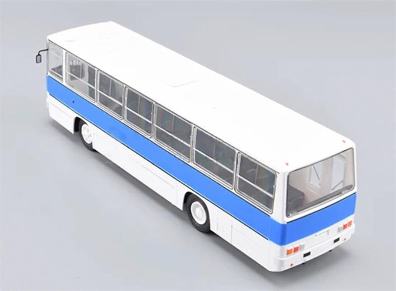 1:43 IKARUS‑260.51 Modimio ABS Model