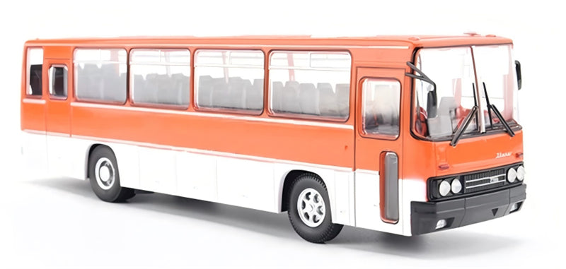 1:43 IKARUS-256 Modimio ABS Model