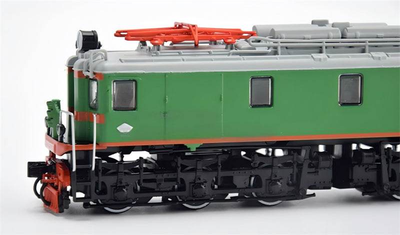 1:87 VL22M Modimio ABS Model
