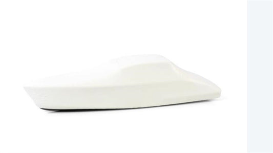 WSI SEALED YACHT WSI LOADS 1:50 Truck Pre-built Model