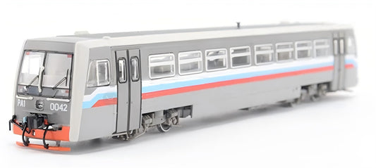 1:87 RA1 Modimio ABS Model