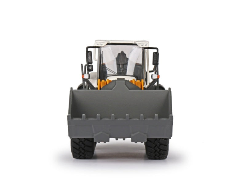 1:50 Liebherr  L566 Conrad   DIECAST Model