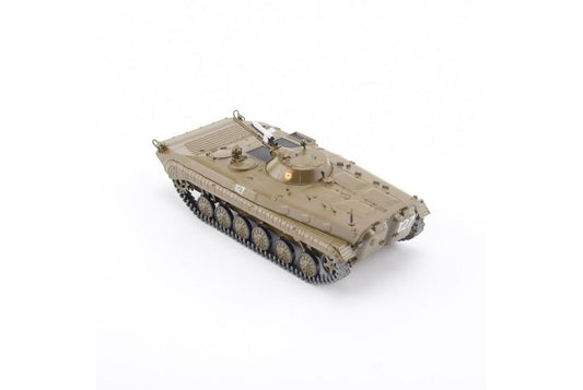 Modimio Soviet Army BMP-1  1:43  Model