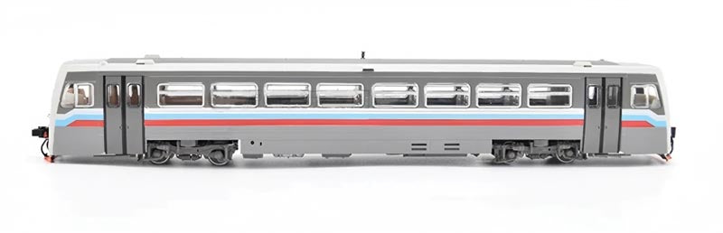 1:87 RA1 Modimio ABS Model