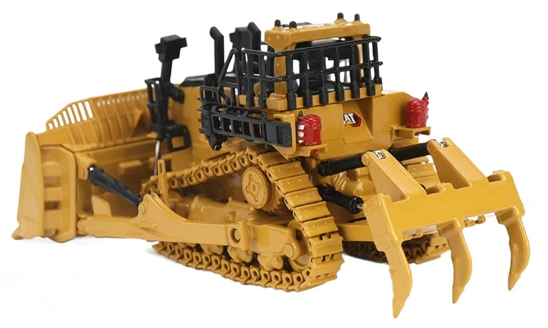 1:87 CAT D11 DM DIECAST Model