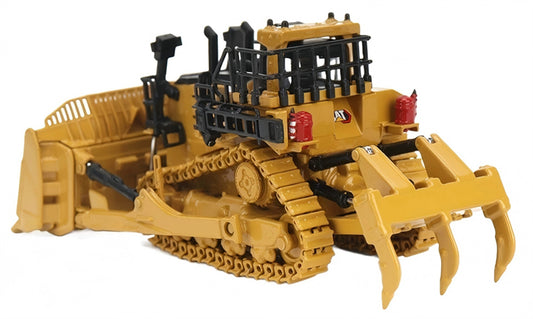 1:87 CAT D11 DM DIECAST Model