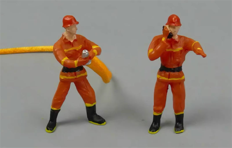 1:50 XCMG ABS Model