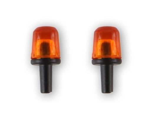 1:50 WARNING LIGHTS (2X) WSI ABS Model