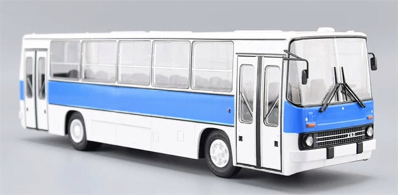 1:43 IKARUS‑260.51 Modimio ABS Model