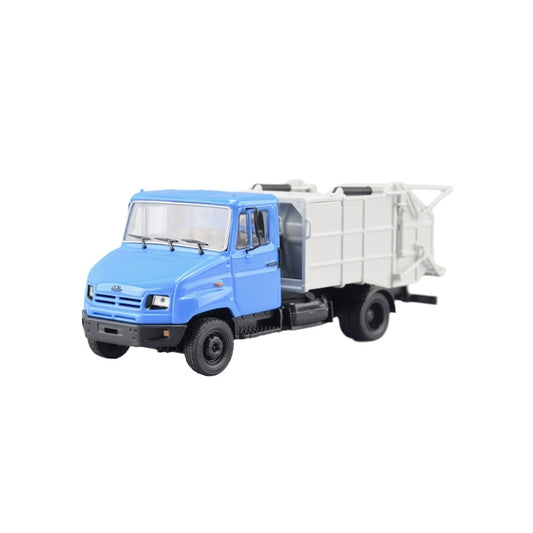1:43   KO-442 Modimio   ABS Model