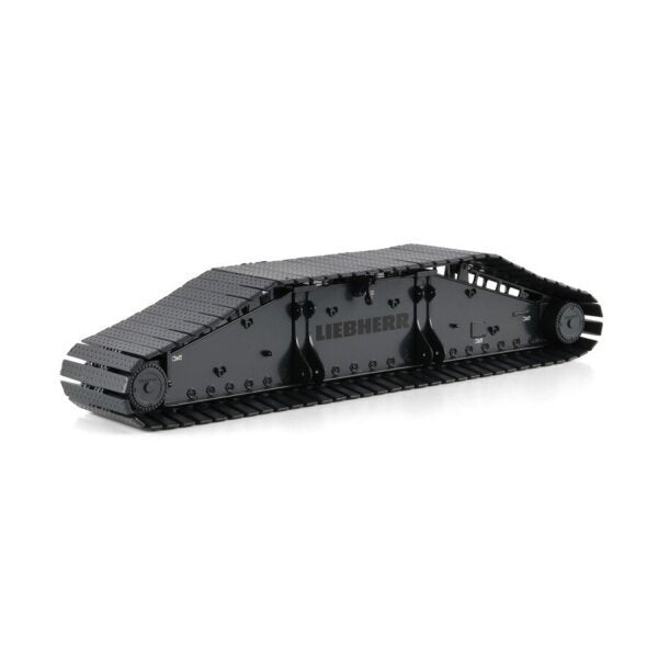 1:50 Liebherr LR11000 TRACK WSI Black DIECAST Model