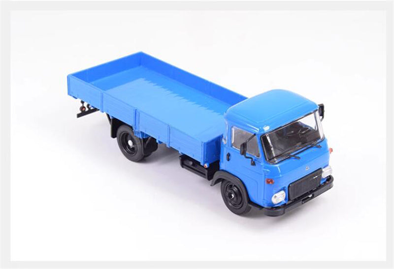 Autohistory Czech Avia A31 small pallet truck 1:43 Truck Pre-built Model