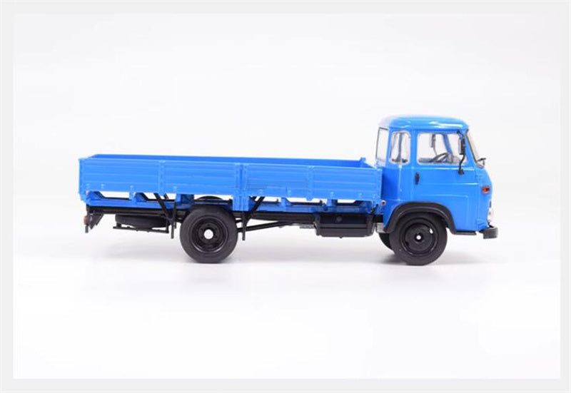 Autohistory Czech Avia A31 small pallet truck 1:43 Truck Pre-built Model
