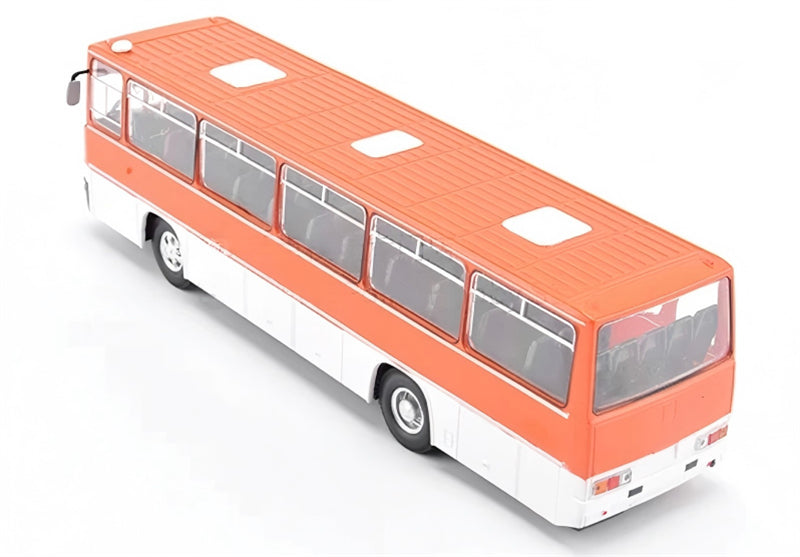1:43 IKARUS-256 Modimio ABS Model