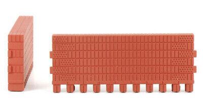 WSI CLASSIC STONES Brick parts WSI 1/50 ABS Truck Accessories Pre-built view2