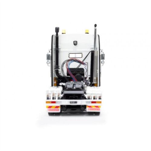 Drake KENWORTH K200 PRIME MOVER TRUCK 2.3 Cabin Big Hill Cranes 1/50 Model view8