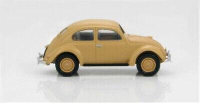 HM German Type 82E Staff Car Wehrmacht Heer Berlin 1/48 Tank Pre-builded Model view7