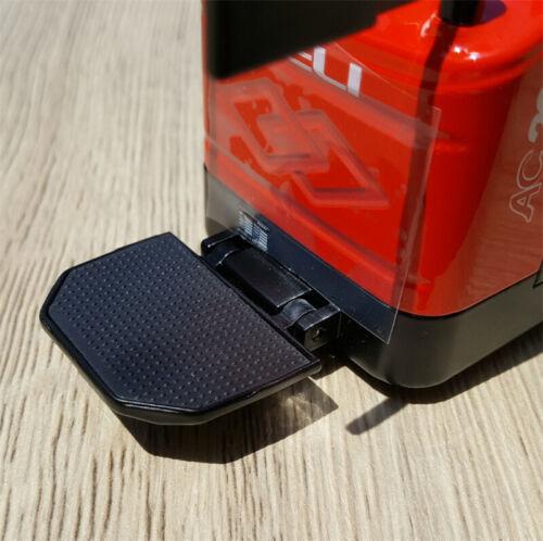 HELI AC20 Electric Pallet Handling Forklift 1/20 DIECAST Truck Pre-built Model view10
