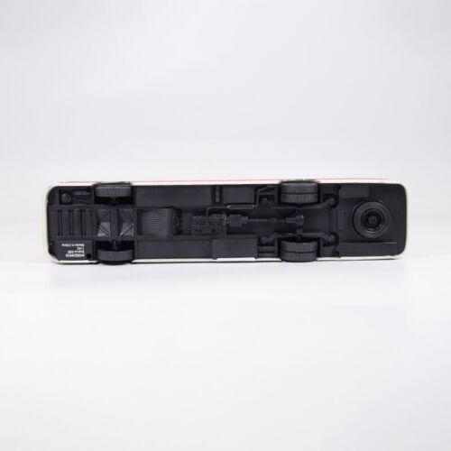 Modimio Hungary IKARUS-556 Bus 1/43 ABS Truck Pre-built Model view5