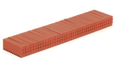 WSI CLASSIC STONES Brick parts WSI 1/50 ABS Truck Accessories Pre-built view1