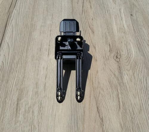 HELI AC20 Electric Pallet Handling Forklift 1/20 DIECAST Truck Pre-built Model view4